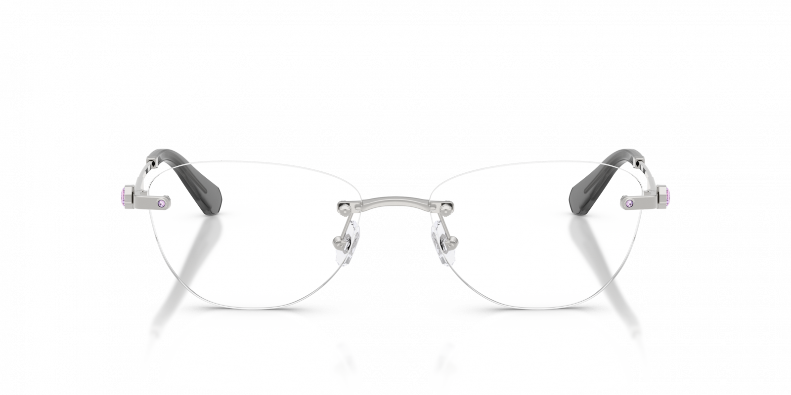 Swarovski SK1035D 4001  